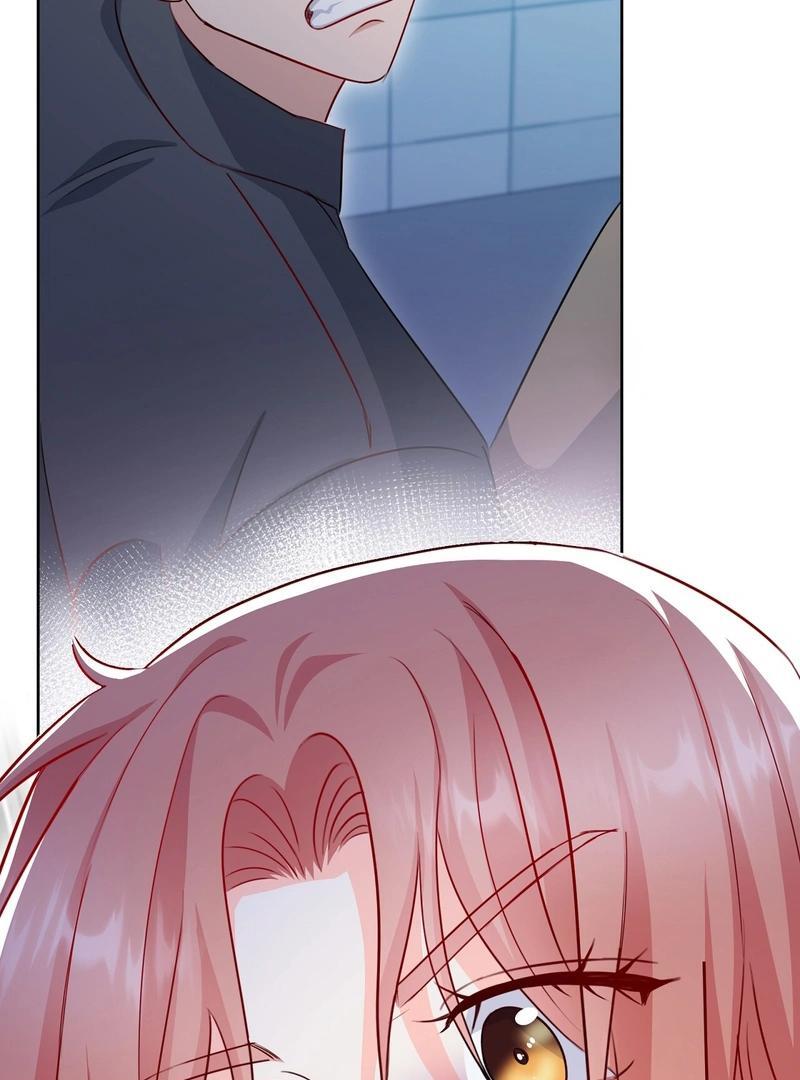 Entering With a New Groom Chapter 13 - Page 98