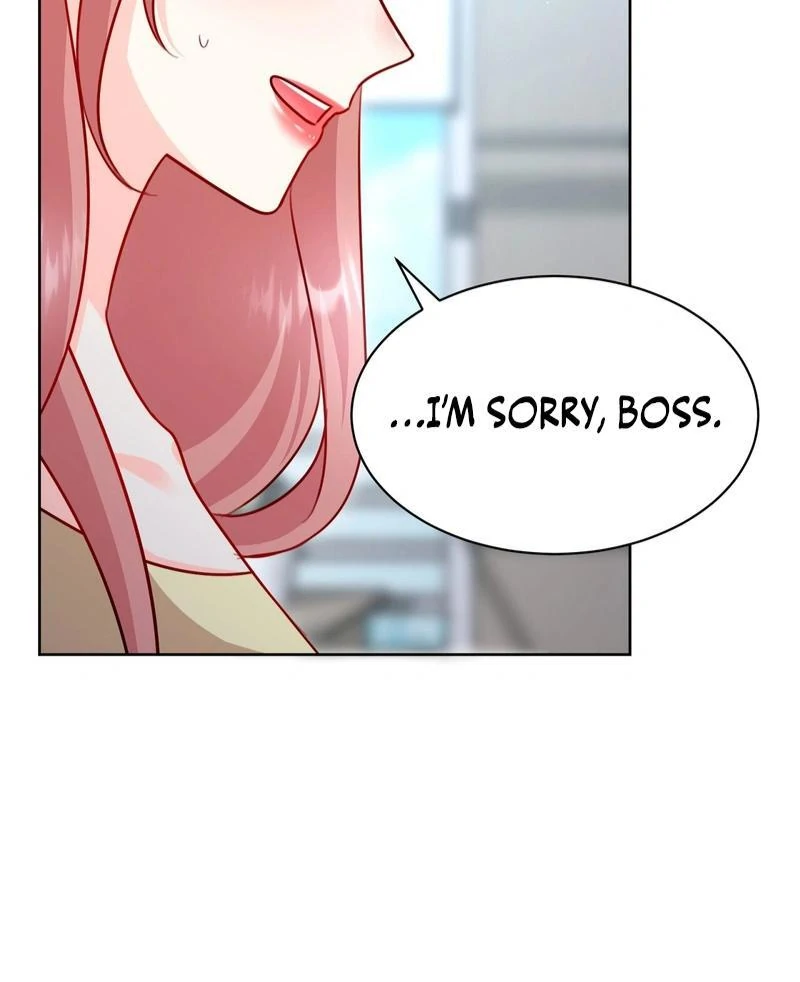 Entering With a New Groom Chapter 14 - Page 10