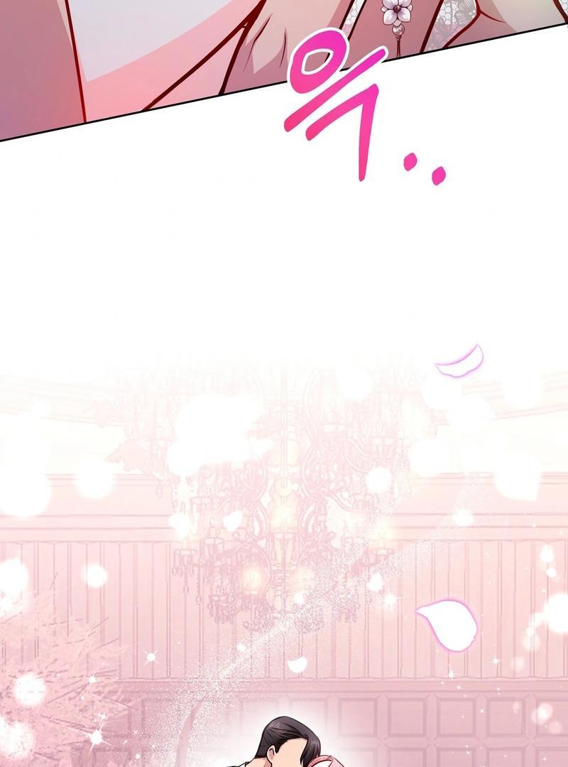 Entering With a New Groom Chapter 14 - Page 102