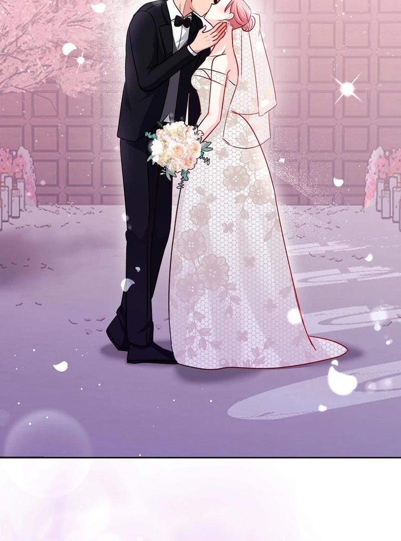 Entering With a New Groom Chapter 14 - Page 103