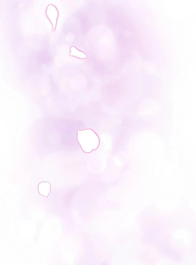Entering With a New Groom Chapter 14 - Page 104