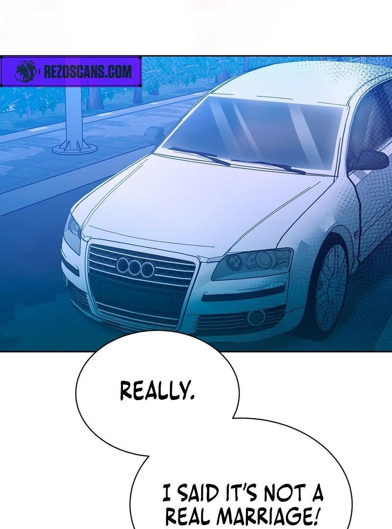 Entering With a New Groom Chapter 14 - Page 106