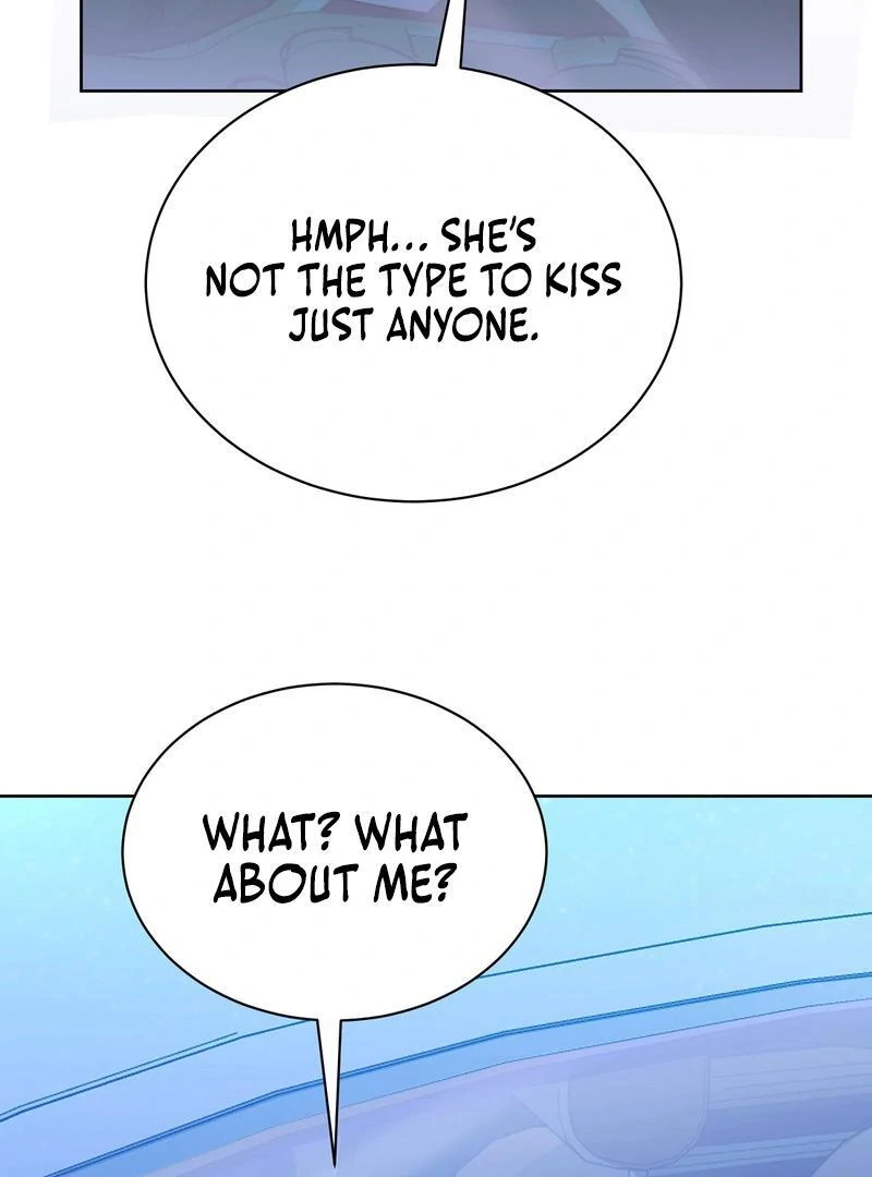 Entering With a New Groom Chapter 14 - Page 108
