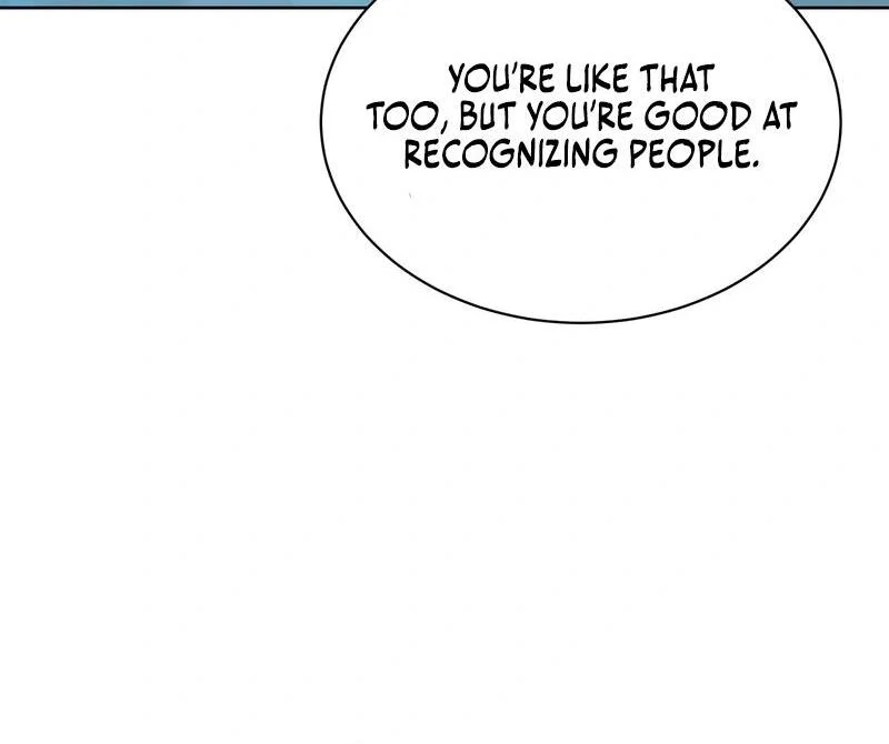Entering With a New Groom Chapter 14 - Page 110