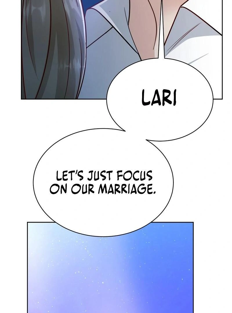 Entering With a New Groom Chapter 14 - Page 112