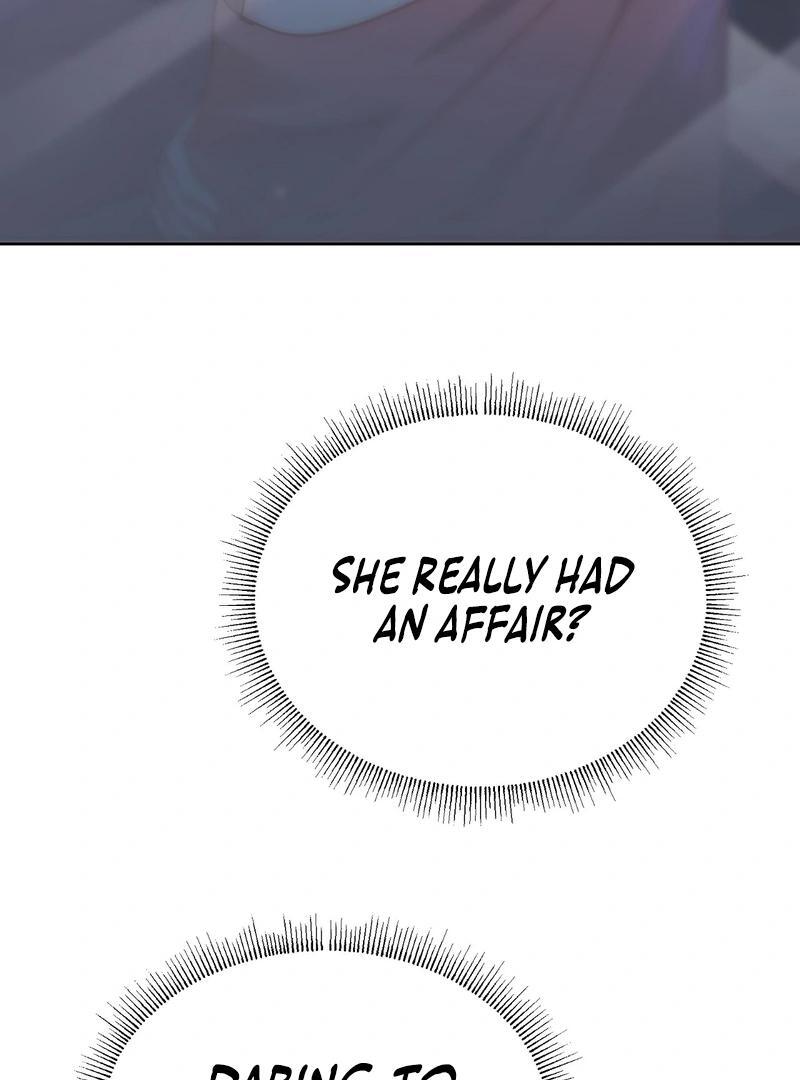 Entering With a New Groom Chapter 14 - Page 115
