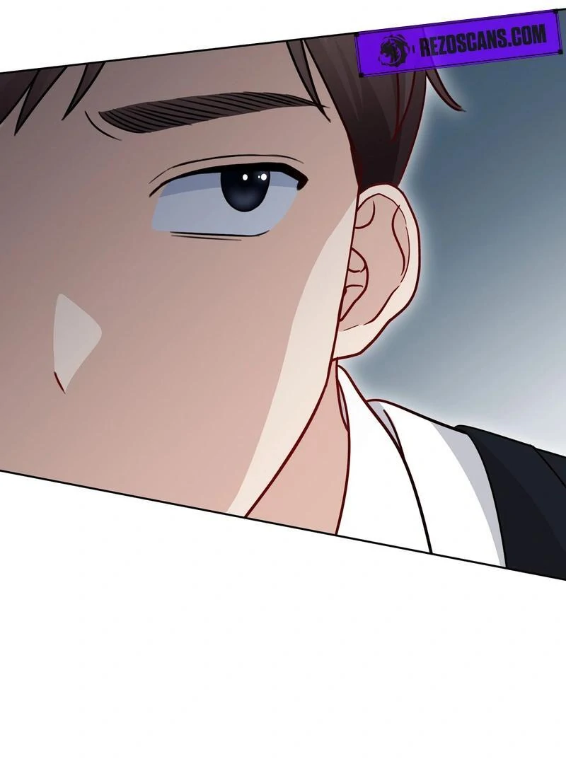 Entering With a New Groom Chapter 14 - Page 117