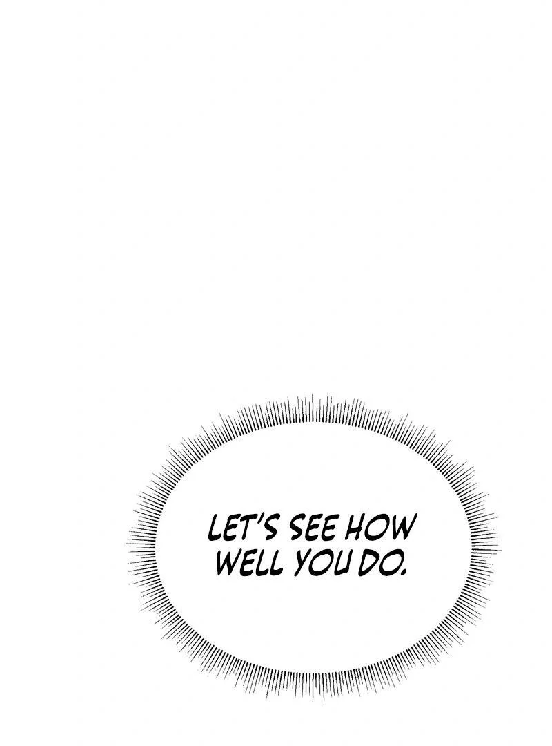 Entering With a New Groom Chapter 14 - Page 118