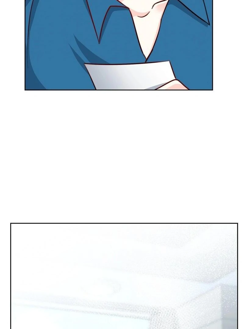 Entering With a New Groom Chapter 14 - Page 13