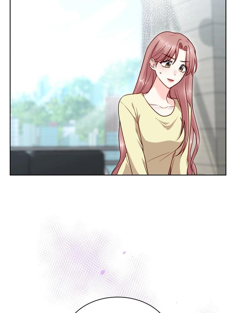 Entering With a New Groom Chapter 14 - Page 14