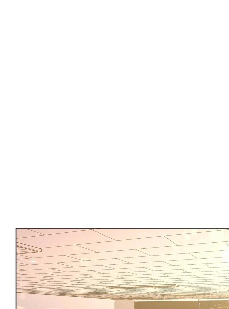 Entering With a New Groom Chapter 14 - Page 17