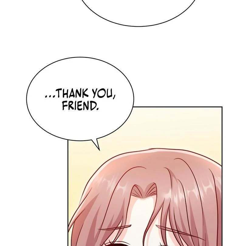 Entering With a New Groom Chapter 14 - Page 23