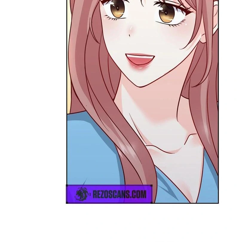 Entering With a New Groom Chapter 14 - Page 24