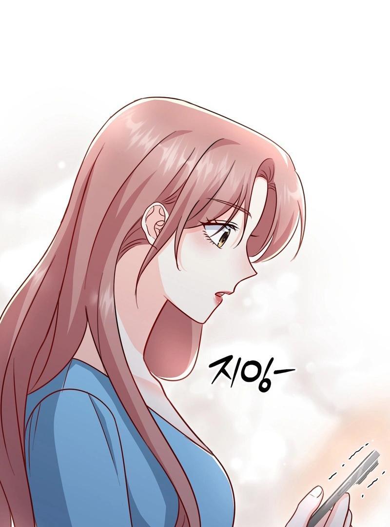 Entering With a New Groom Chapter 14 - Page 31