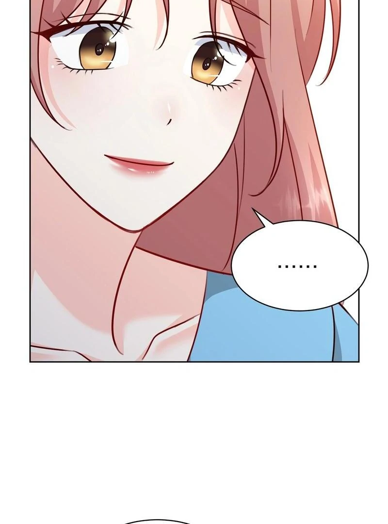 Entering With a New Groom Chapter 14 - Page 43