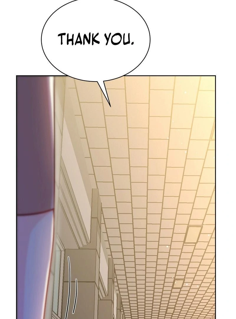 Entering With a New Groom Chapter 14 - Page 44