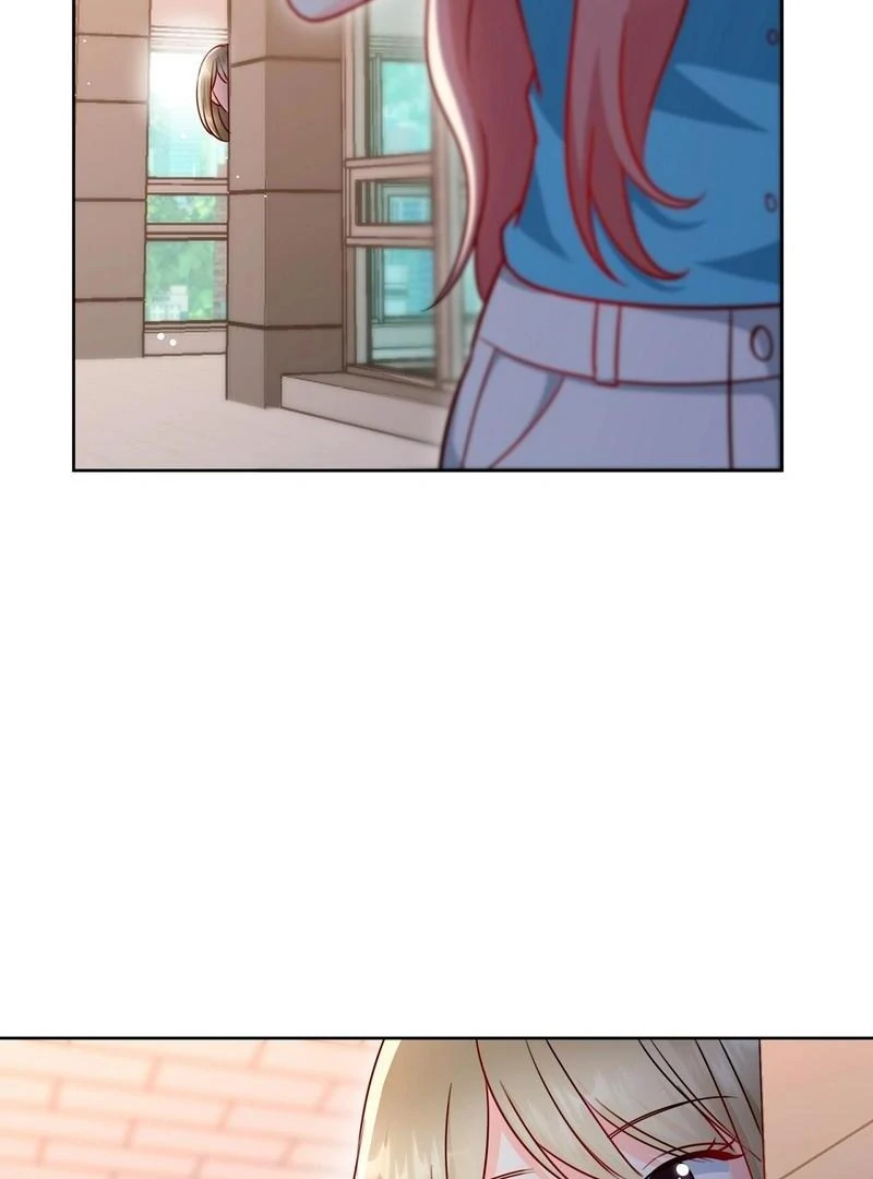 Entering With a New Groom Chapter 14 - Page 47