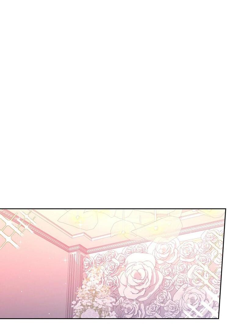 Entering With a New Groom Chapter 14 - Page 50
