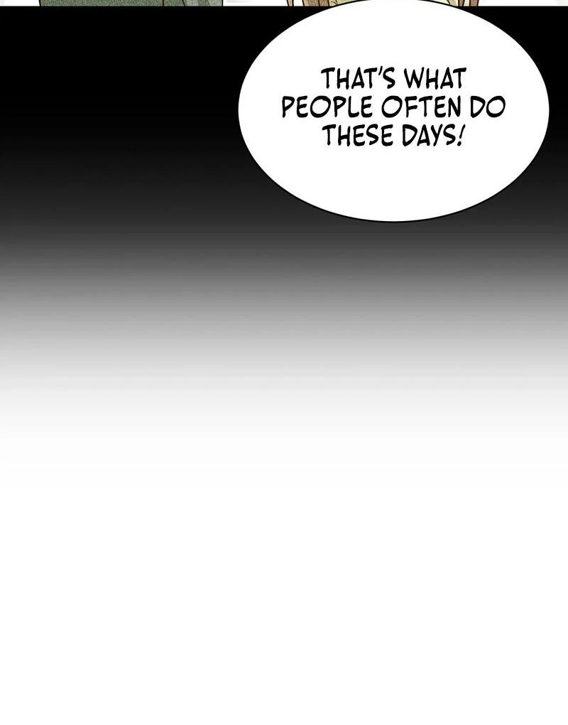 Entering With a New Groom Chapter 14 - Page 63