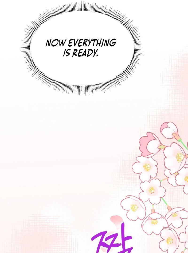 Entering With a New Groom Chapter 14 - Page 64