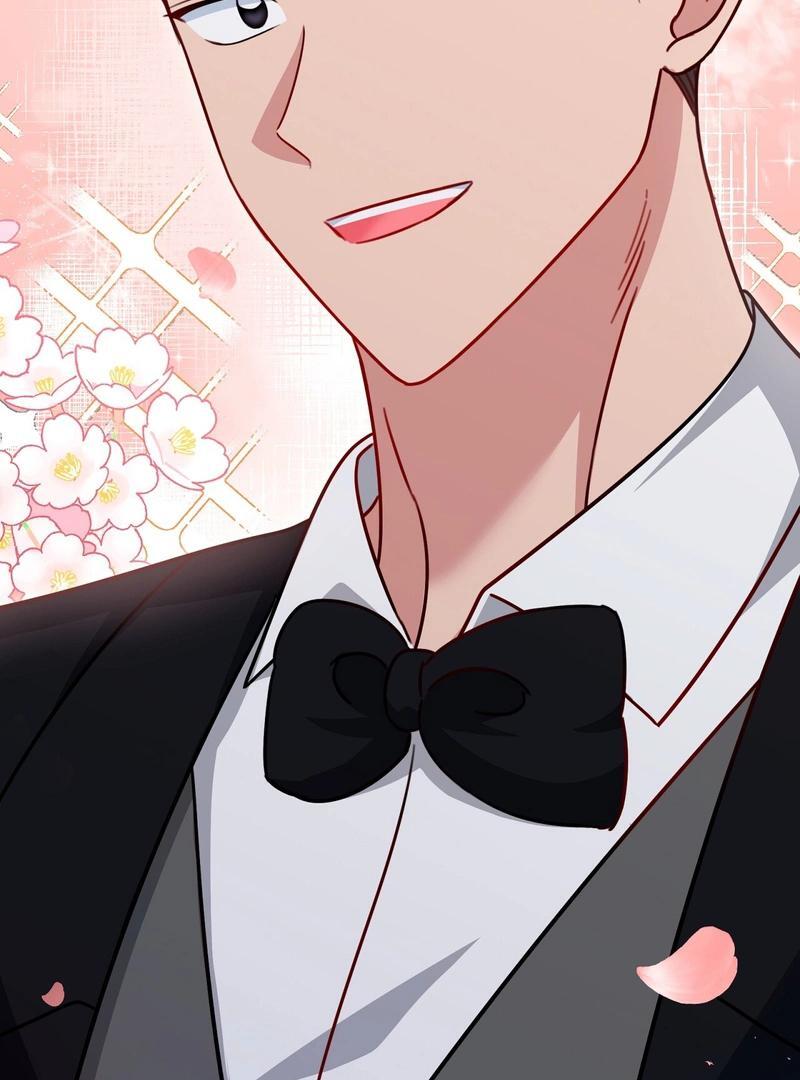 Entering With a New Groom Chapter 14 - Page 66