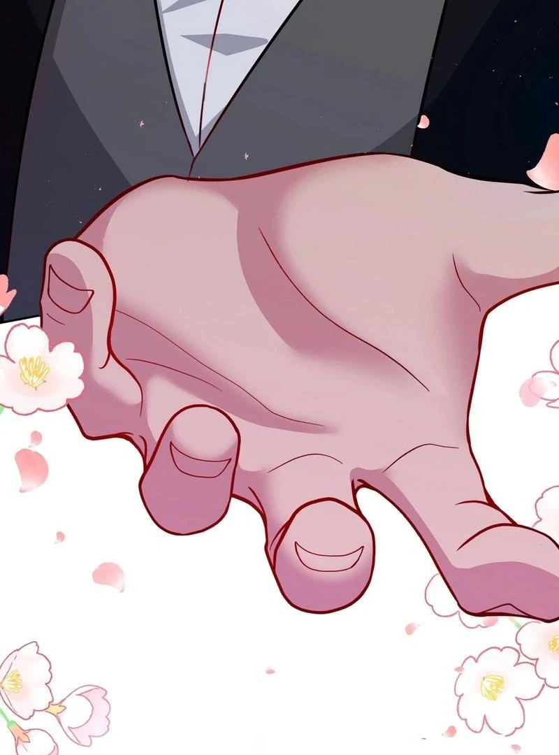 Entering With a New Groom Chapter 14 - Page 67