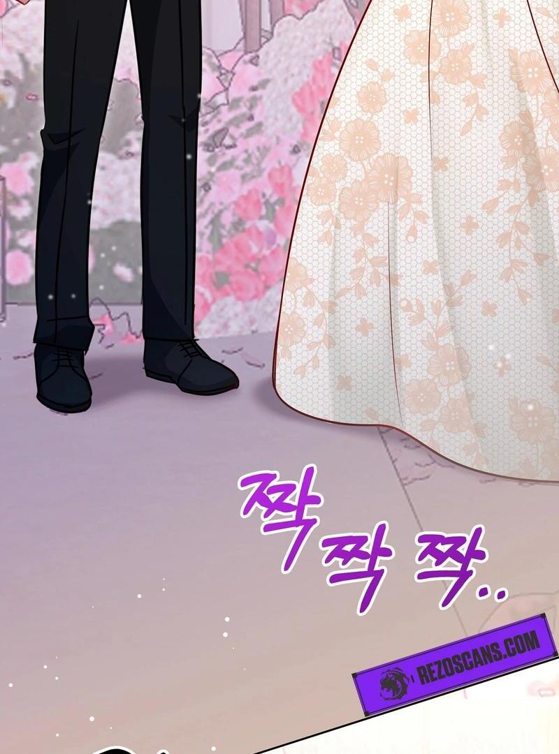 Entering With a New Groom Chapter 14 - Page 69