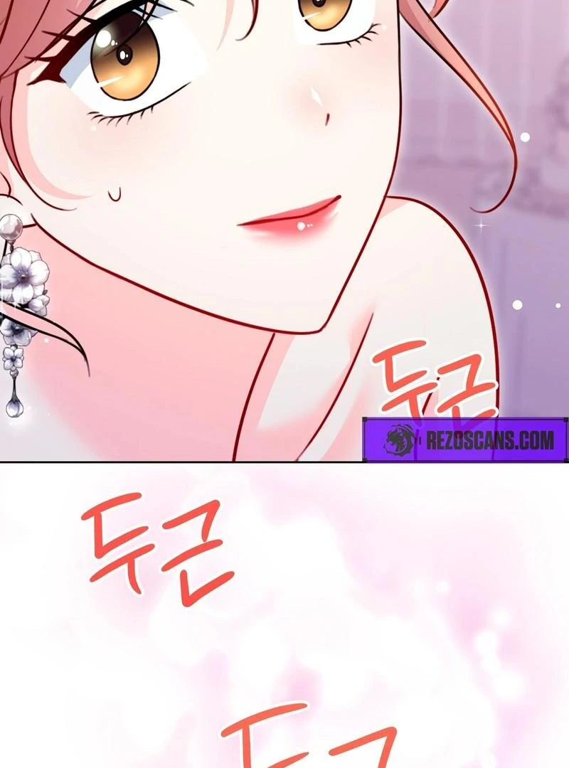 Entering With a New Groom Chapter 14 - Page 79