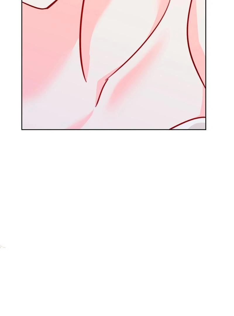 Entering With a New Groom Chapter 14 - Page 82