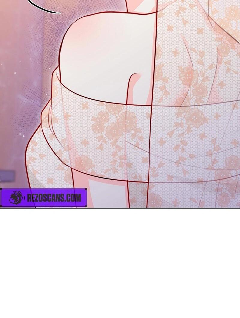 Entering With a New Groom Chapter 14 - Page 86