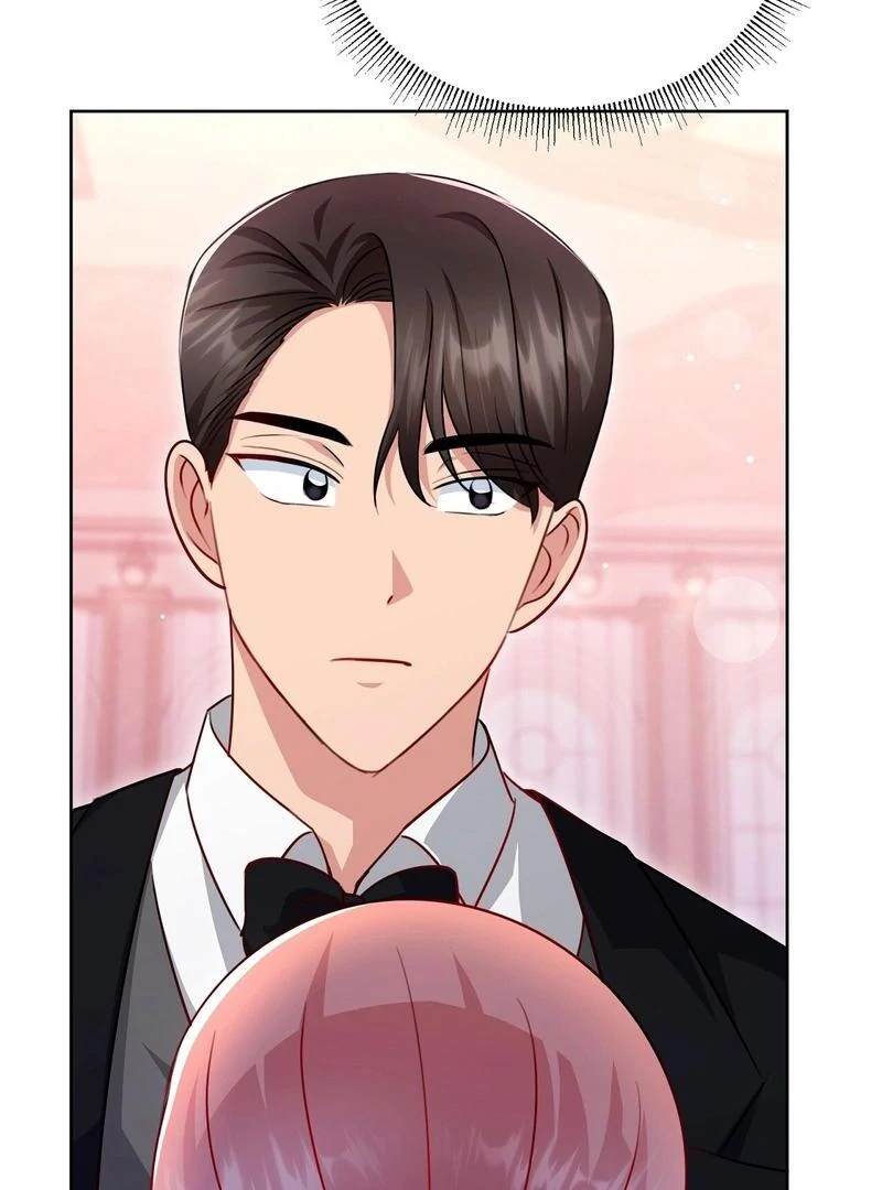 Entering With a New Groom Chapter 14 - Page 88