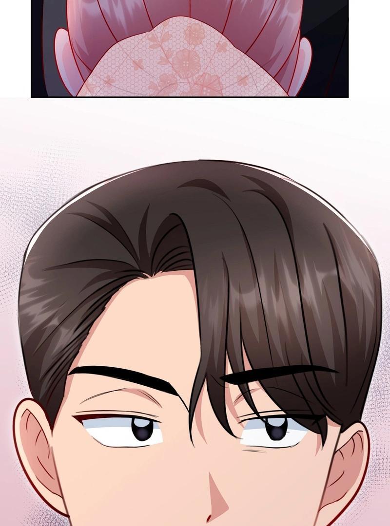 Entering With a New Groom Chapter 14 - Page 89