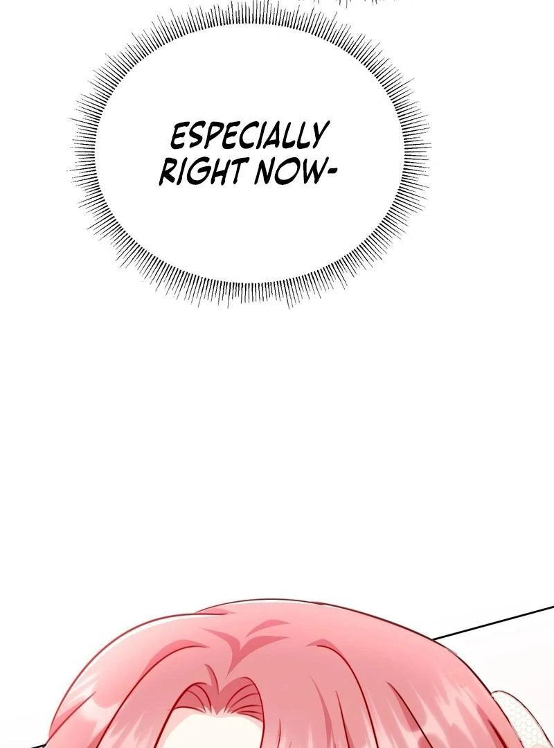 Entering With a New Groom Chapter 14 - Page 91