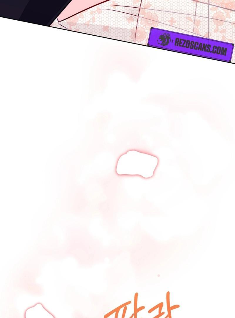 Entering With a New Groom Chapter 14 - Page 93