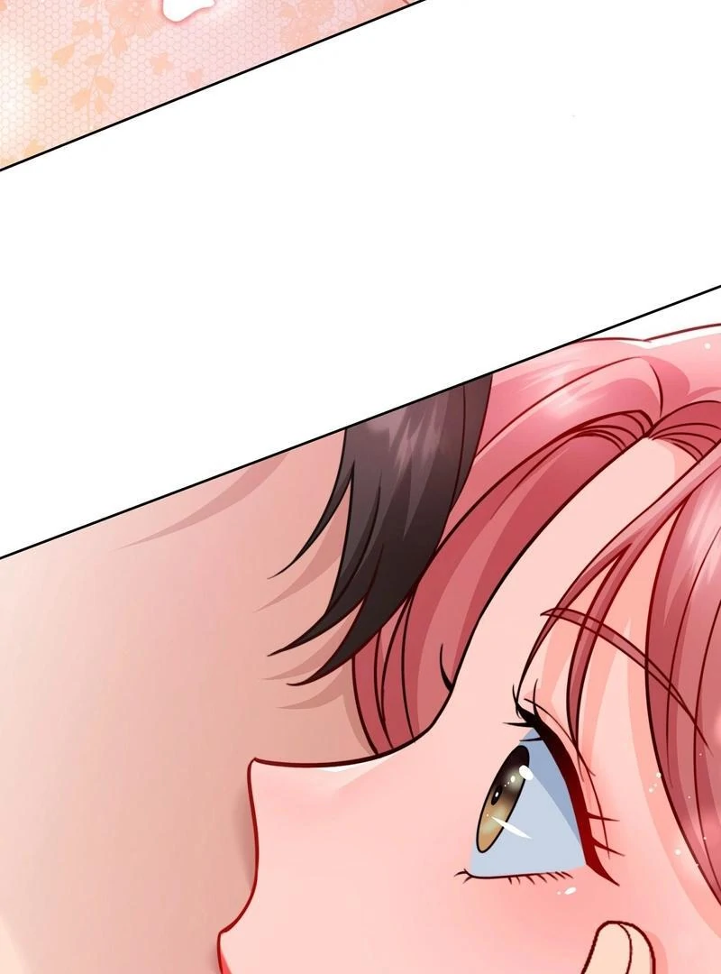 Entering With a New Groom Chapter 14 - Page 97