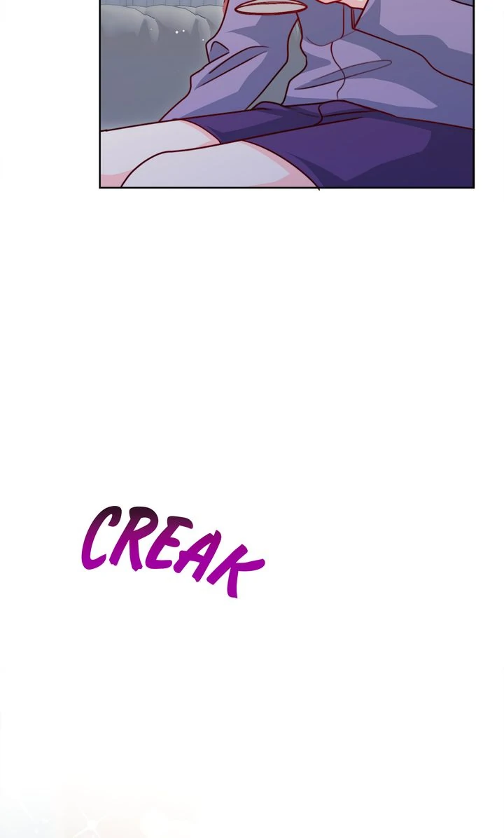 Entering With a New Groom Chapter 15 - Page 12