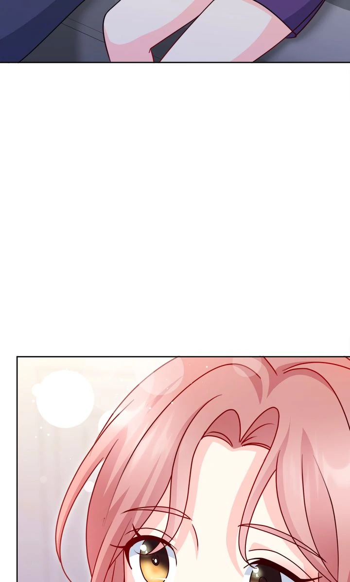 Entering With a New Groom Chapter 15 - Page 14