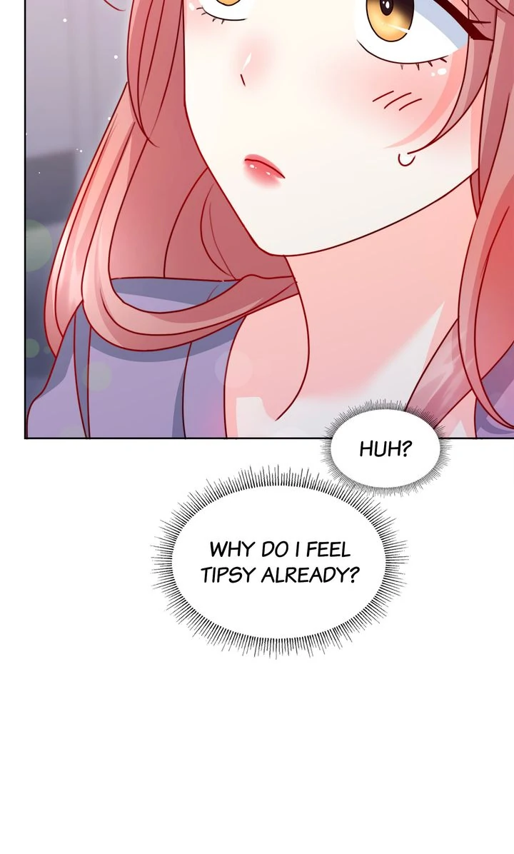 Entering With a New Groom Chapter 15 - Page 15
