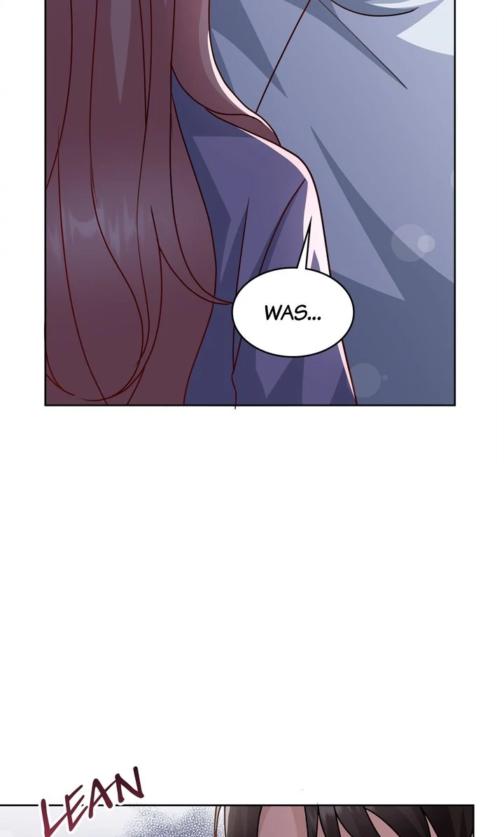 Entering With a New Groom Chapter 15 - Page 17