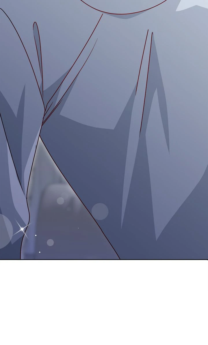 Entering With a New Groom Chapter 15 - Page 20
