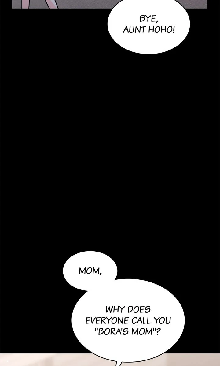Entering With a New Groom Chapter 15 - Page 26