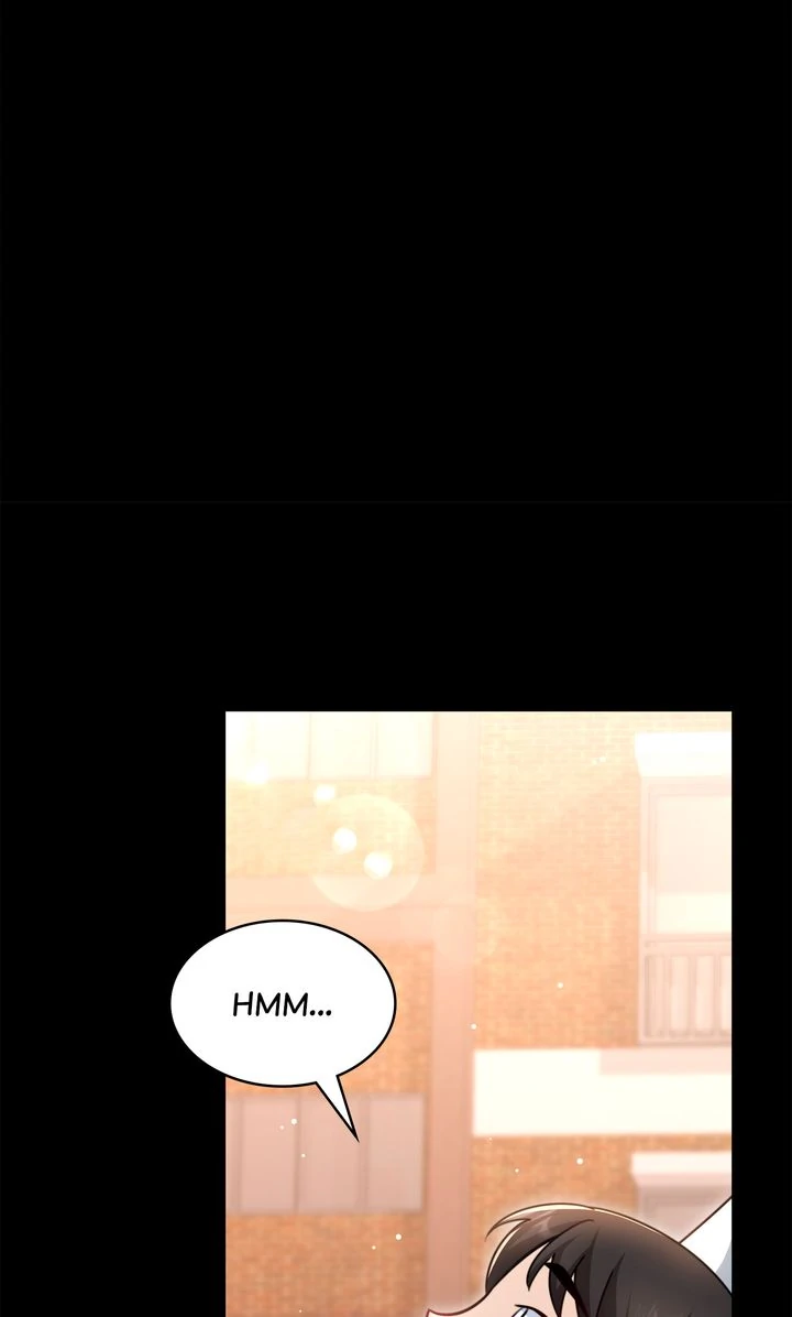 Entering With a New Groom Chapter 15 - Page 32