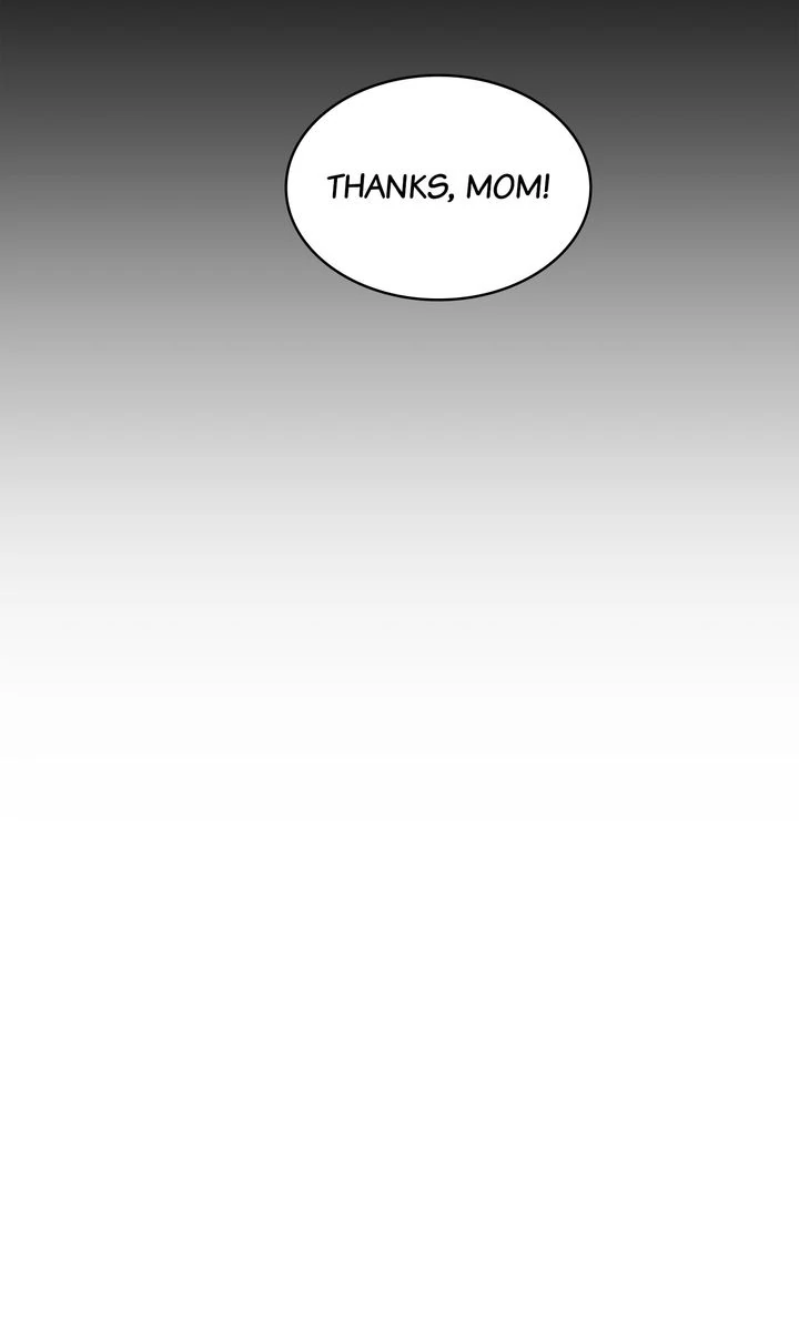 Entering With a New Groom Chapter 15 - Page 37