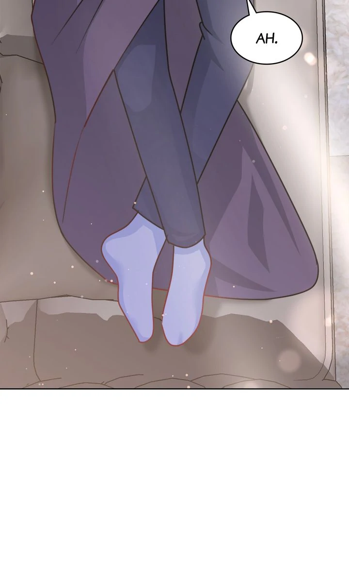 Entering With a New Groom Chapter 15 - Page 40