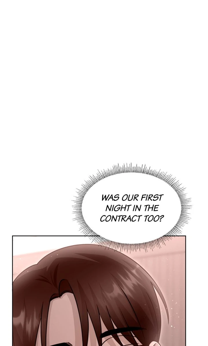 Entering With a New Groom Chapter 15 - Page 44