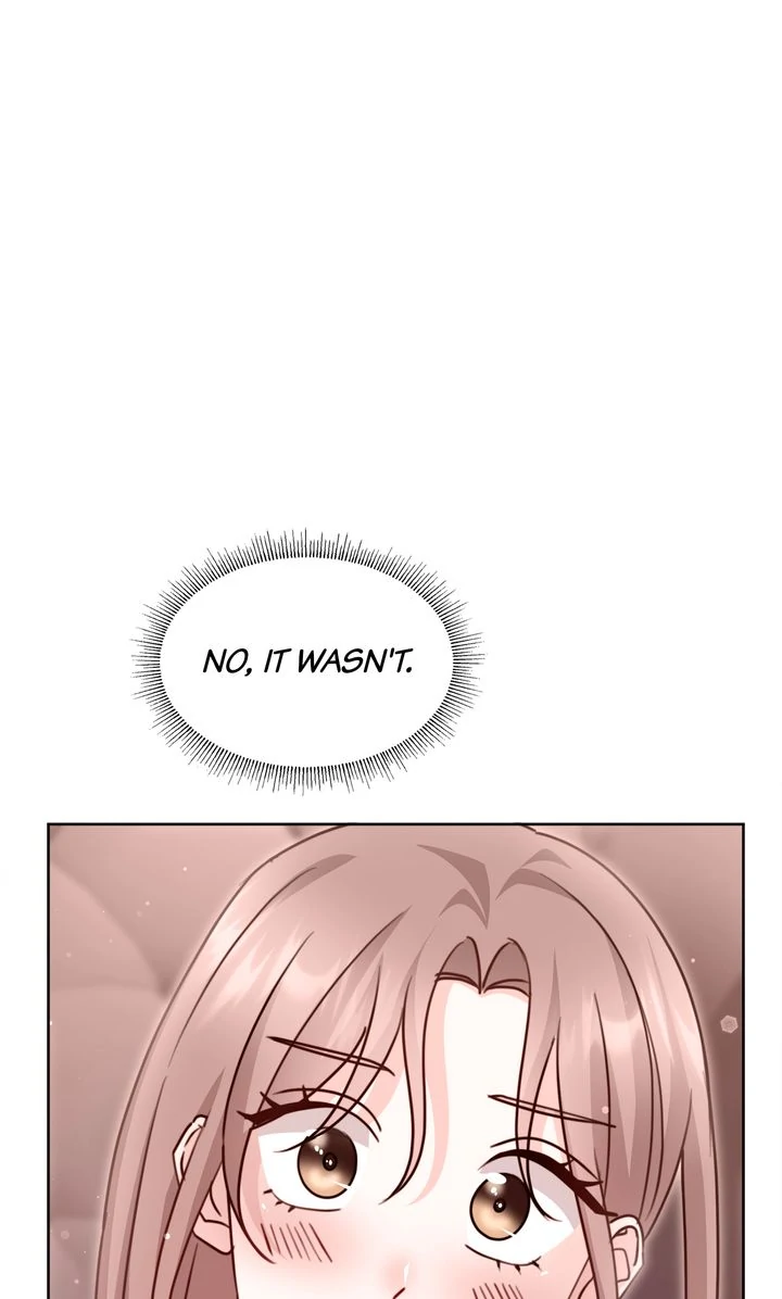 Entering With a New Groom Chapter 15 - Page 46