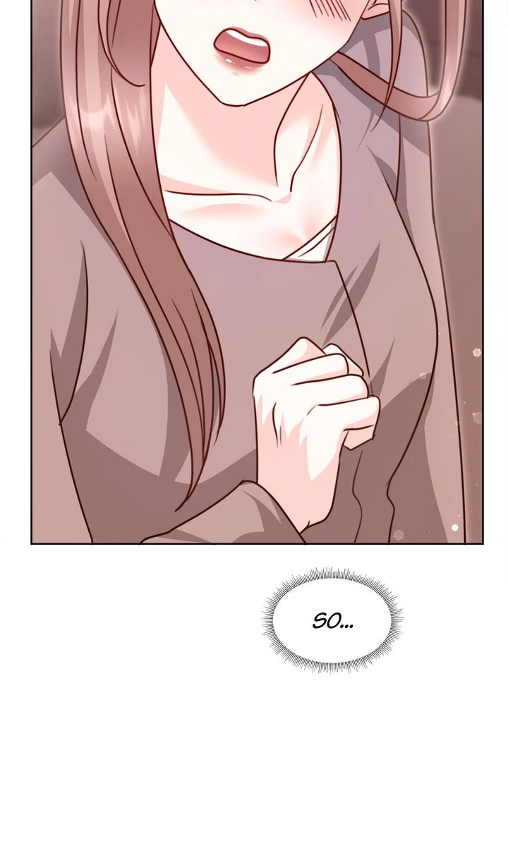 Entering With a New Groom Chapter 15 - Page 47