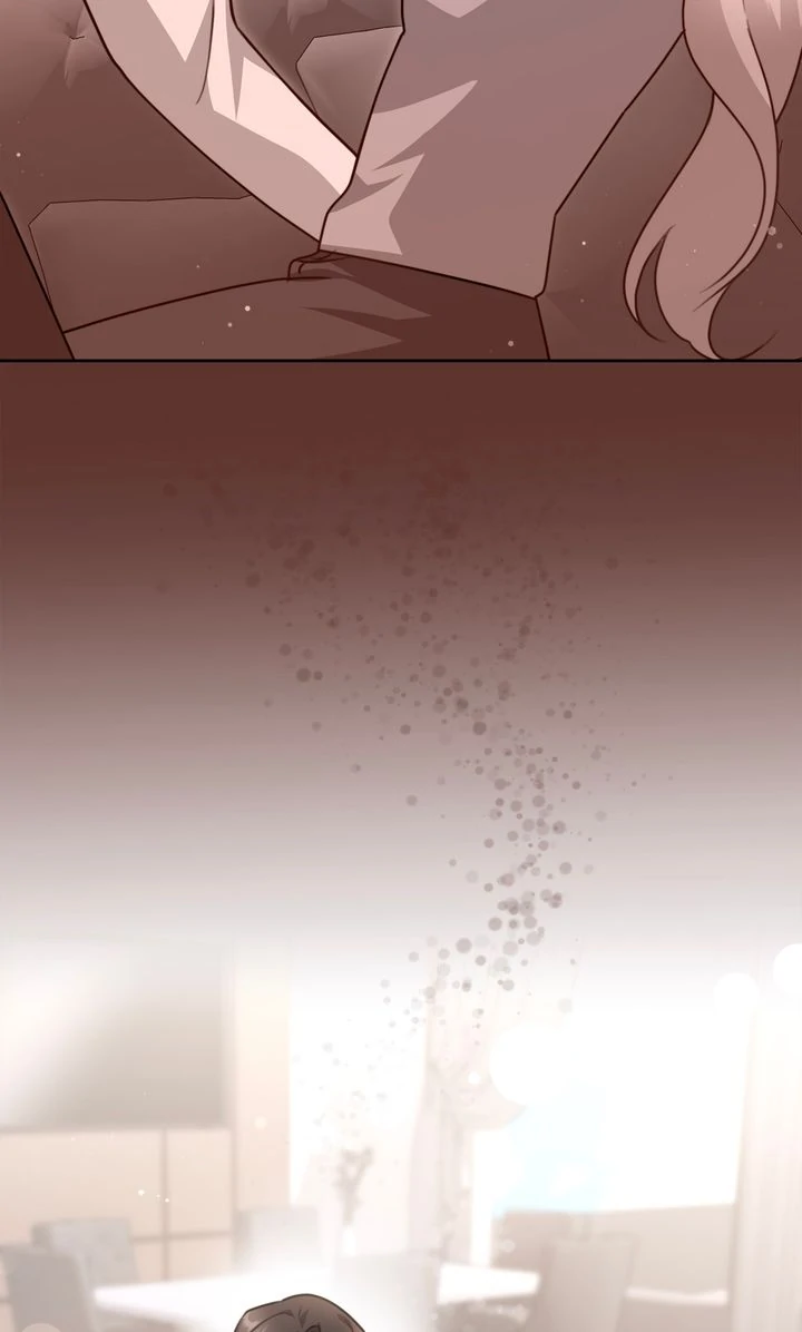 Entering With a New Groom Chapter 15 - Page 49