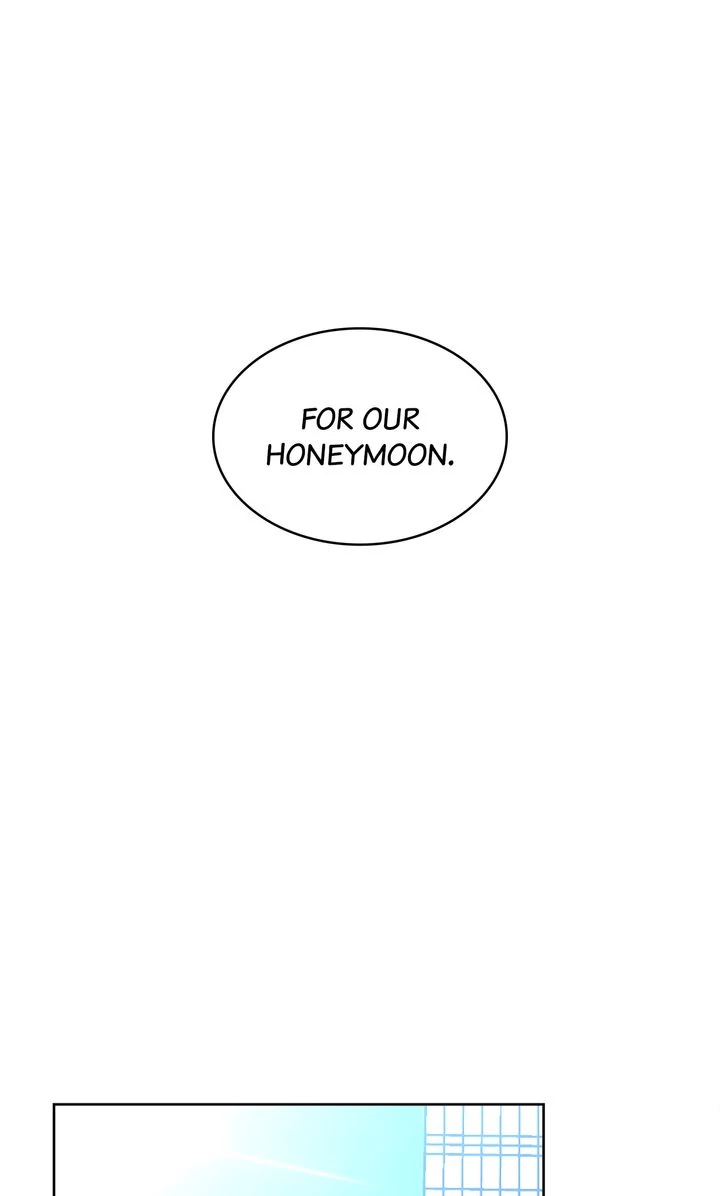Entering With a New Groom Chapter 15 - Page 54