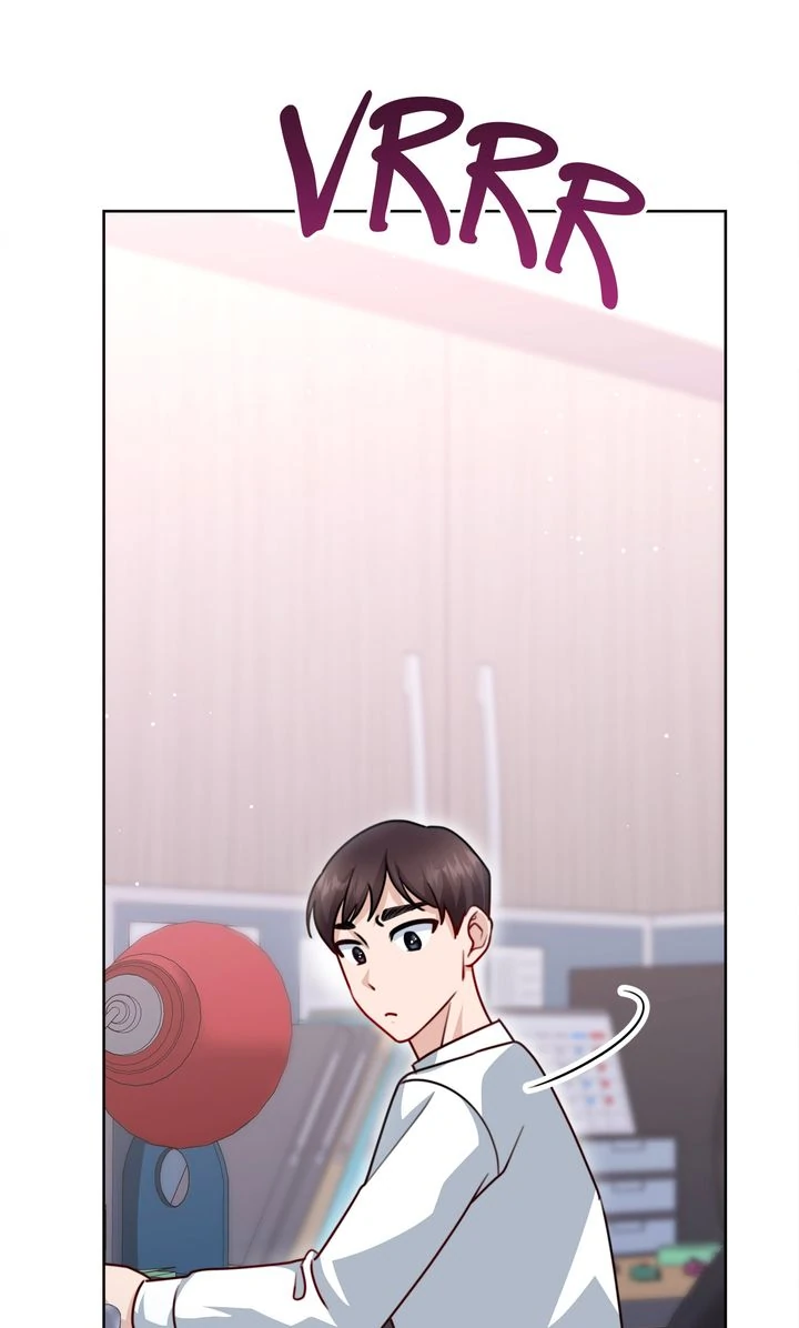 Entering With a New Groom Chapter 15 - Page 56